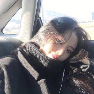 永野芽郁（饰 三条燕） - 无广告纯净版在线观看 - 电脑视频